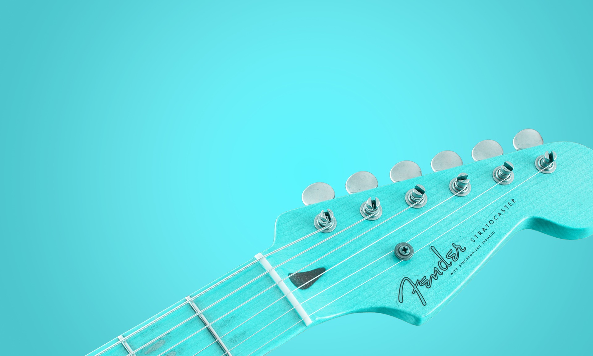 guitar-gcdf035a14_1920