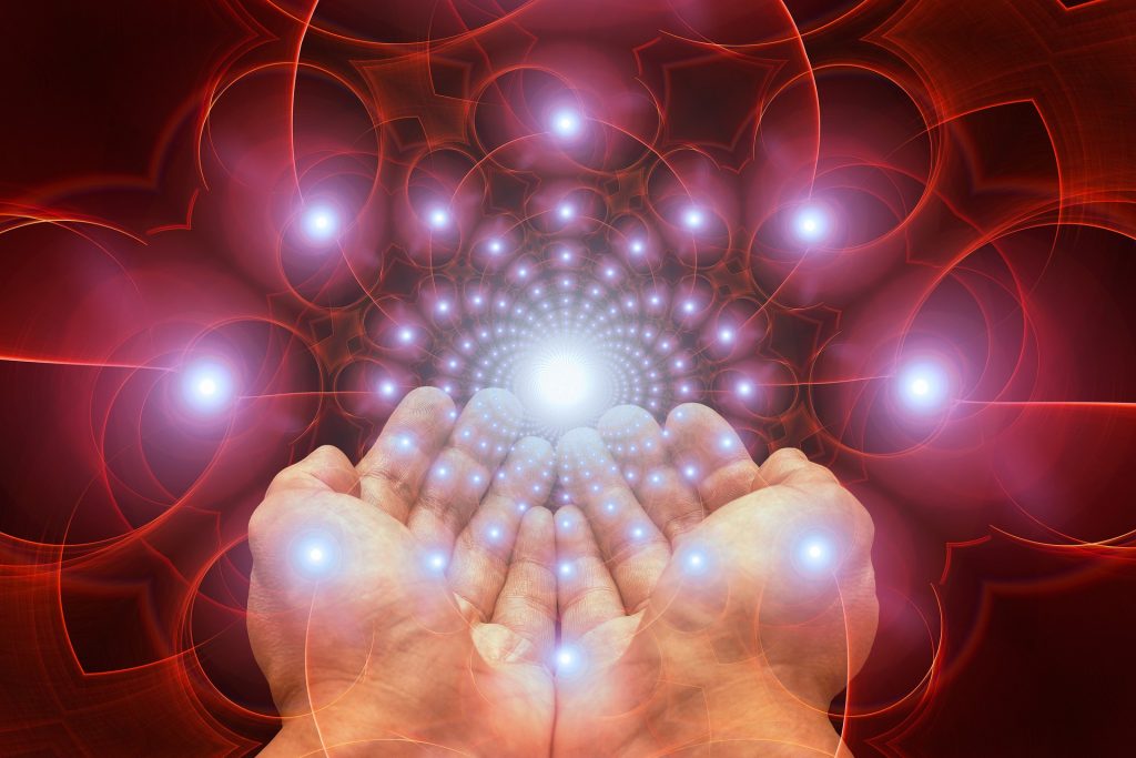hands-g9f876195a_1920