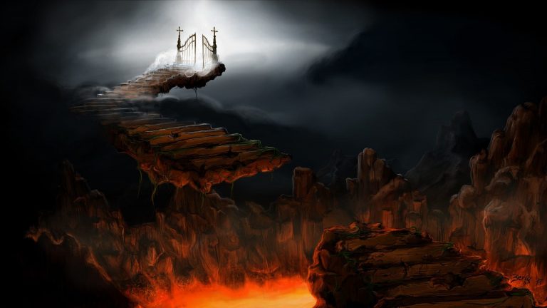 hell-g314a83e7c_1920