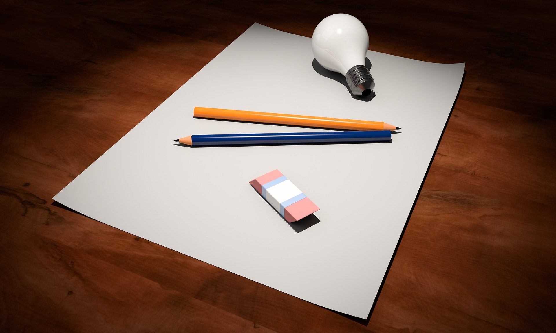 idea-g1740cd8d0_1920