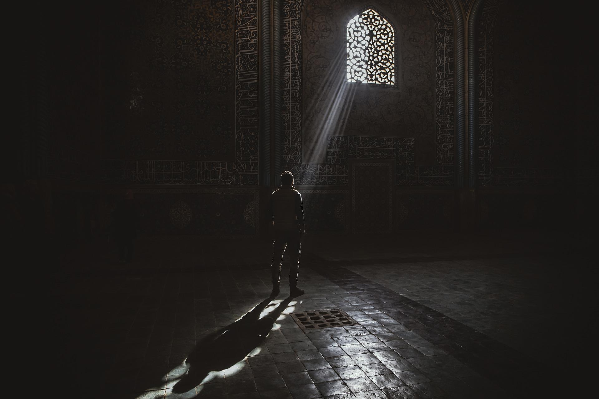 iranian-architecture-g9c91c8314_1920