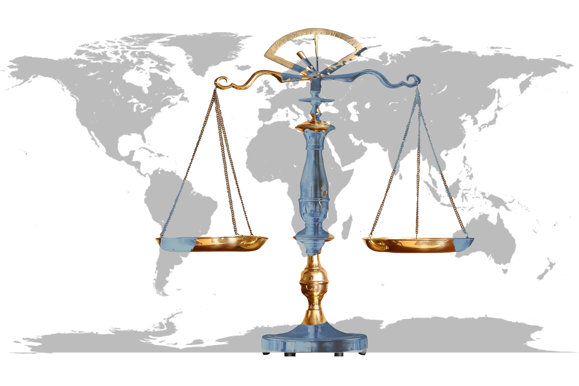 law-gb6d467731_1920