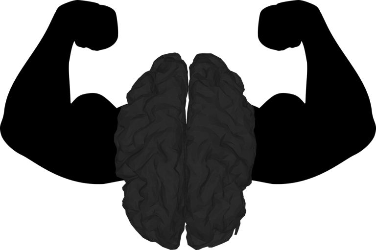 mental-health-g9ecf7ab80_1280