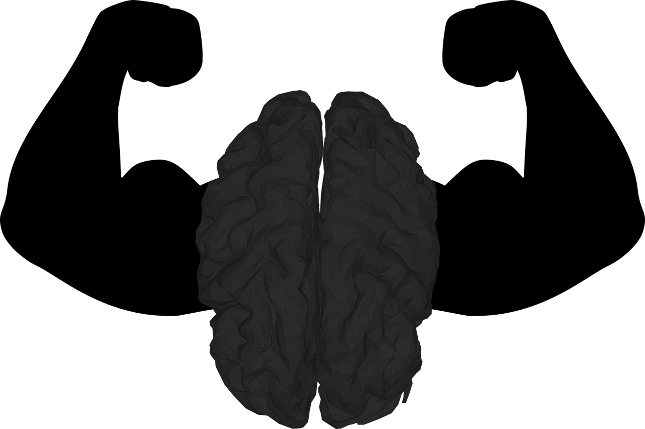 mental-health-g9ecf7ab80_1280