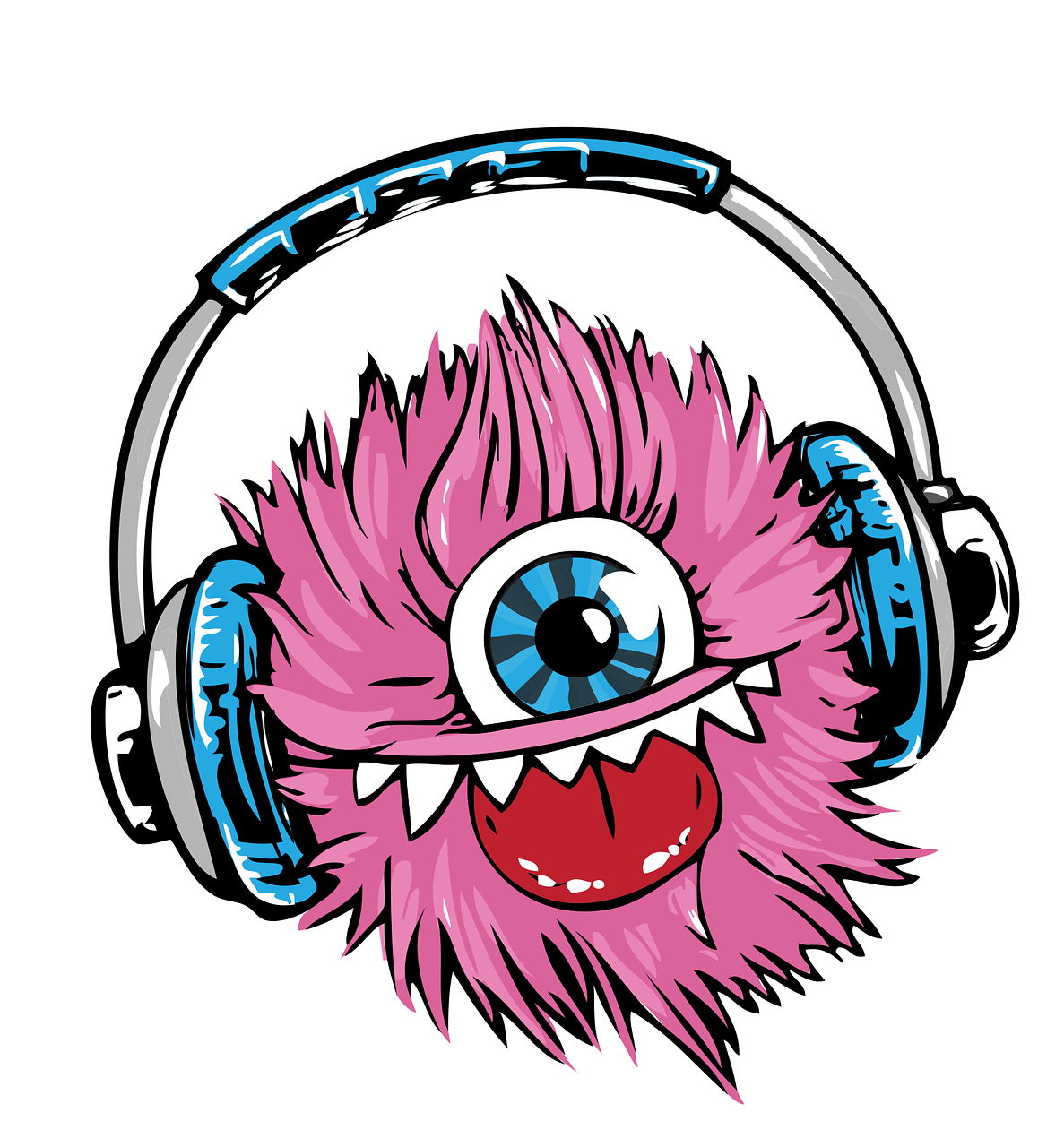 monster-gd2507700d_1280