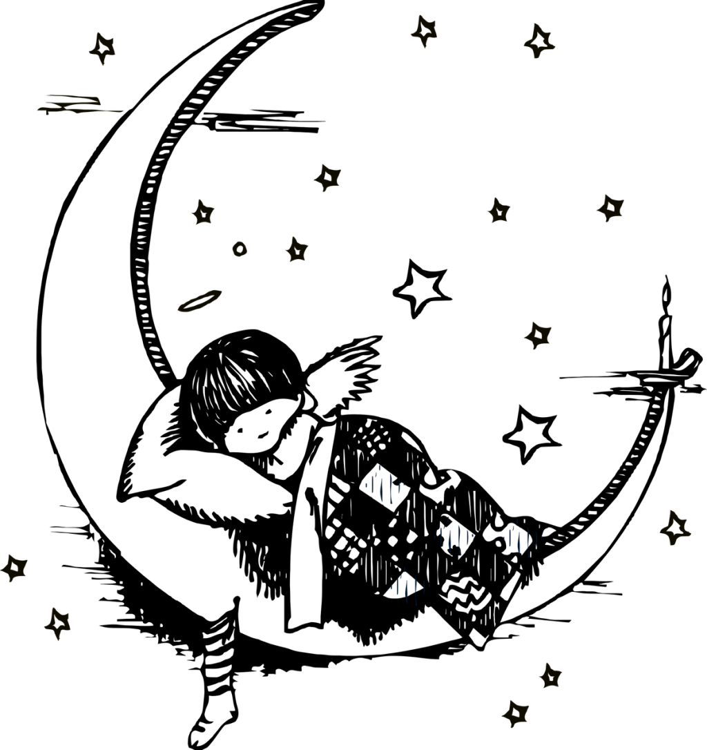 moon-g83c908775_1280