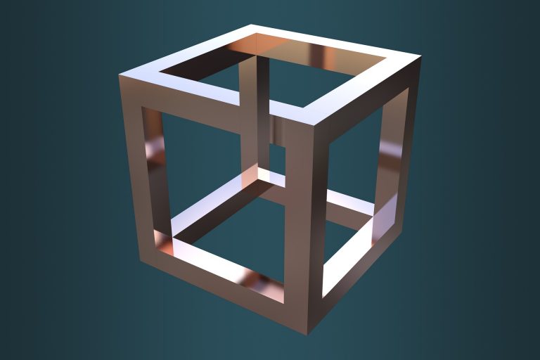 optical-illusion-gb641dda79_1920
