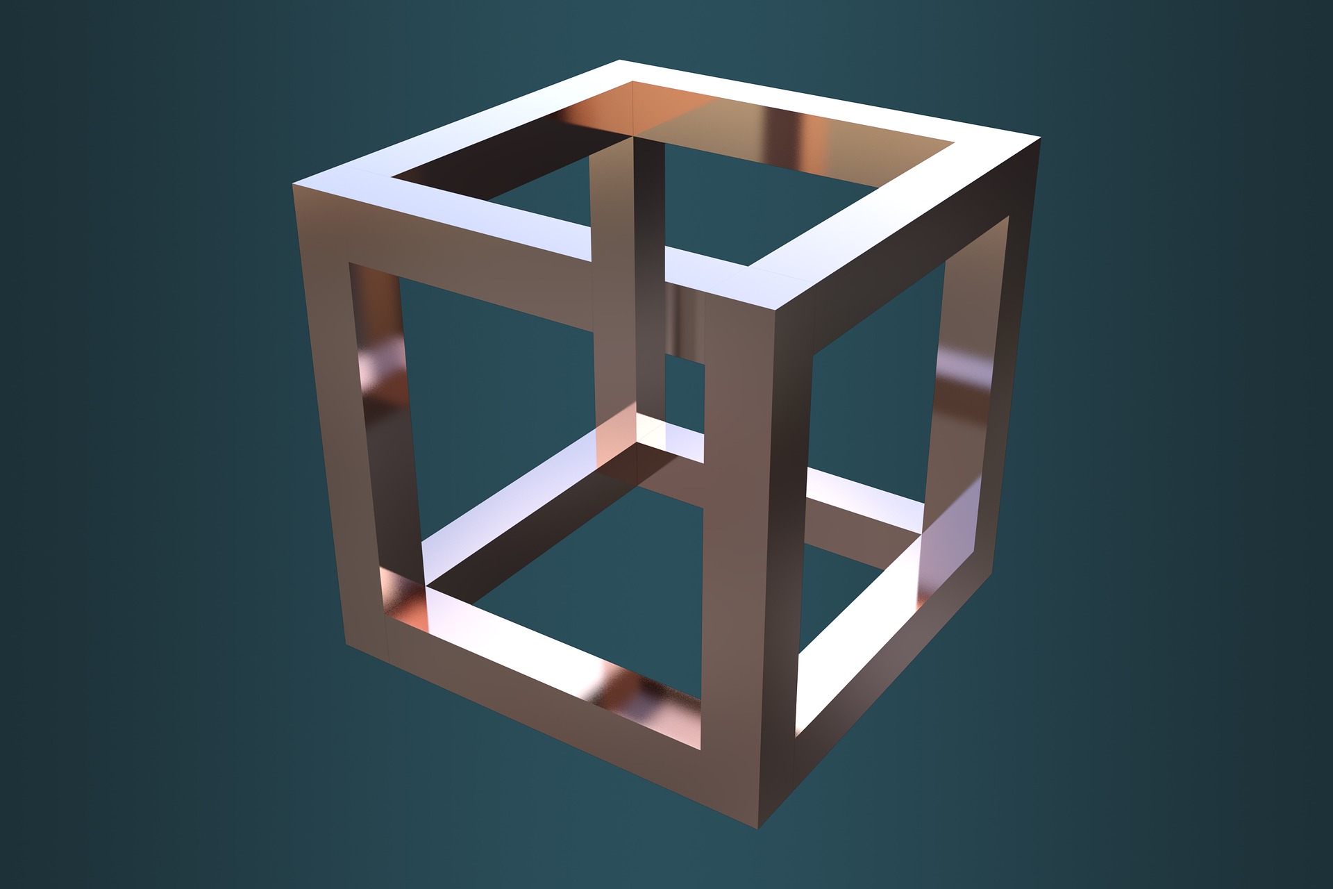 optical-illusion-gb641dda79_1920