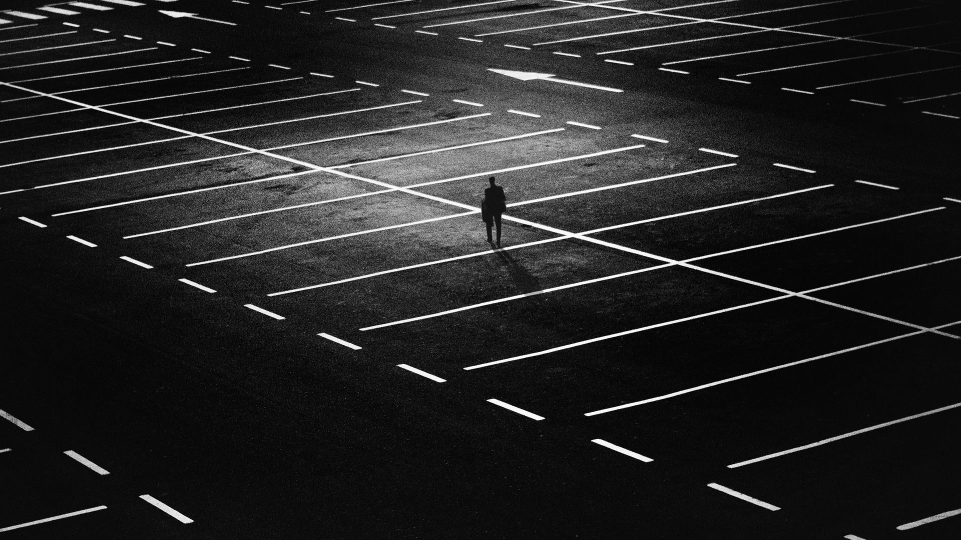 parking-space-ge87031925_1920