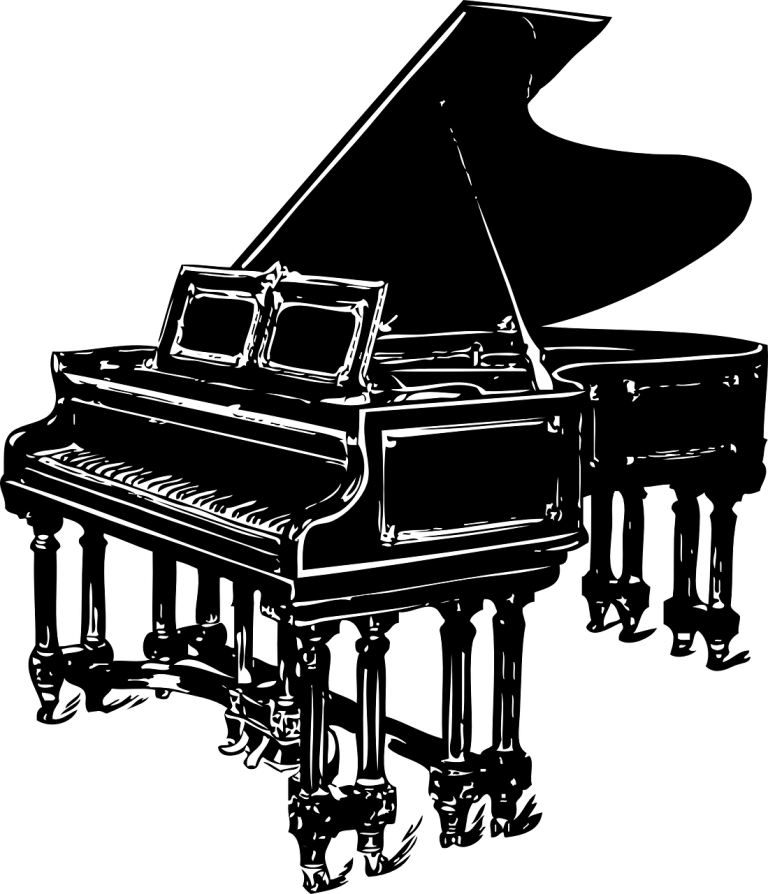 piano-g253e04976_1280