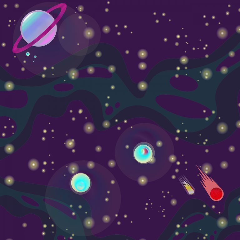 planets-g95e62ff0f_1280