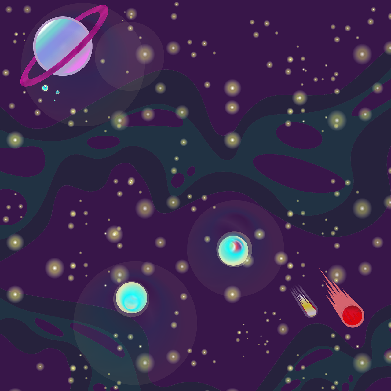 planets-g95e62ff0f_1280