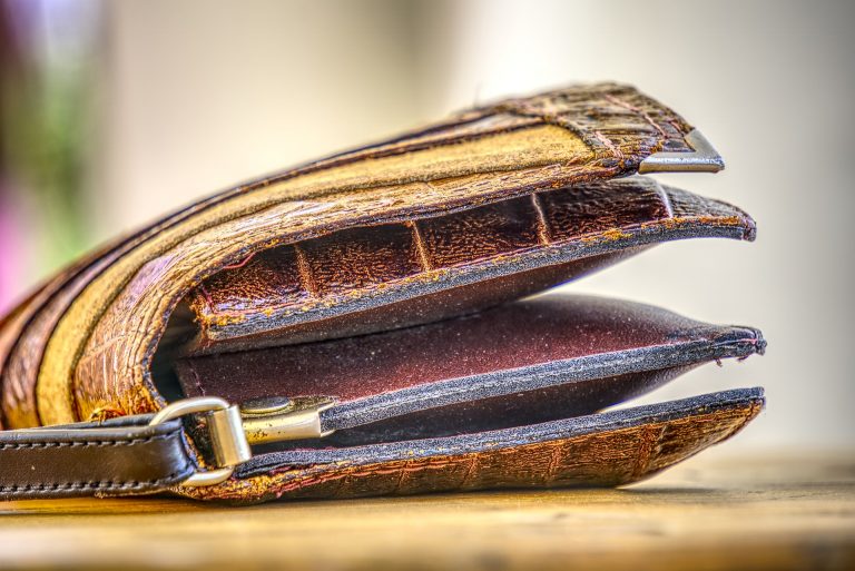 purse-g82cb4ef5d_1920
