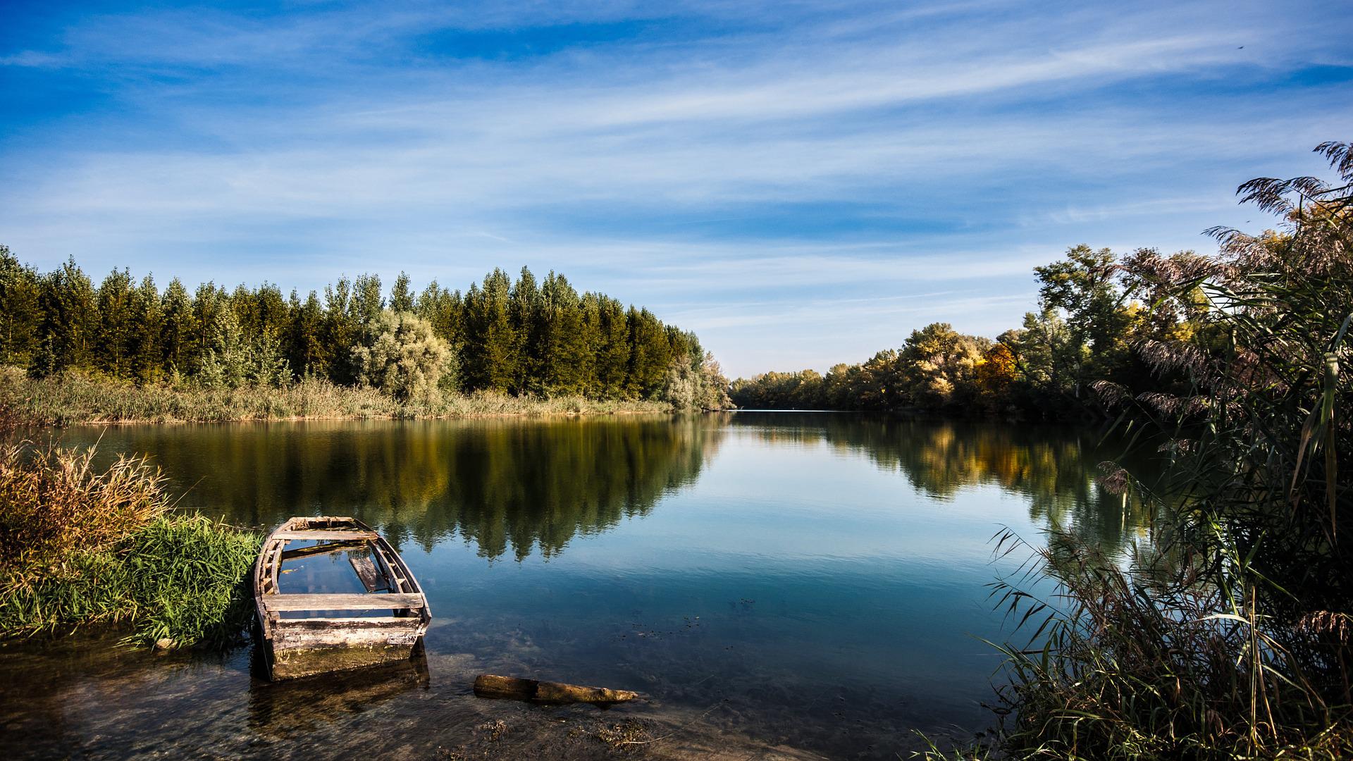 river-g548817dd0_1920