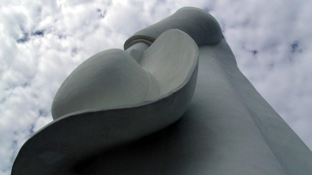 statue-g5a7f4ede9_1920