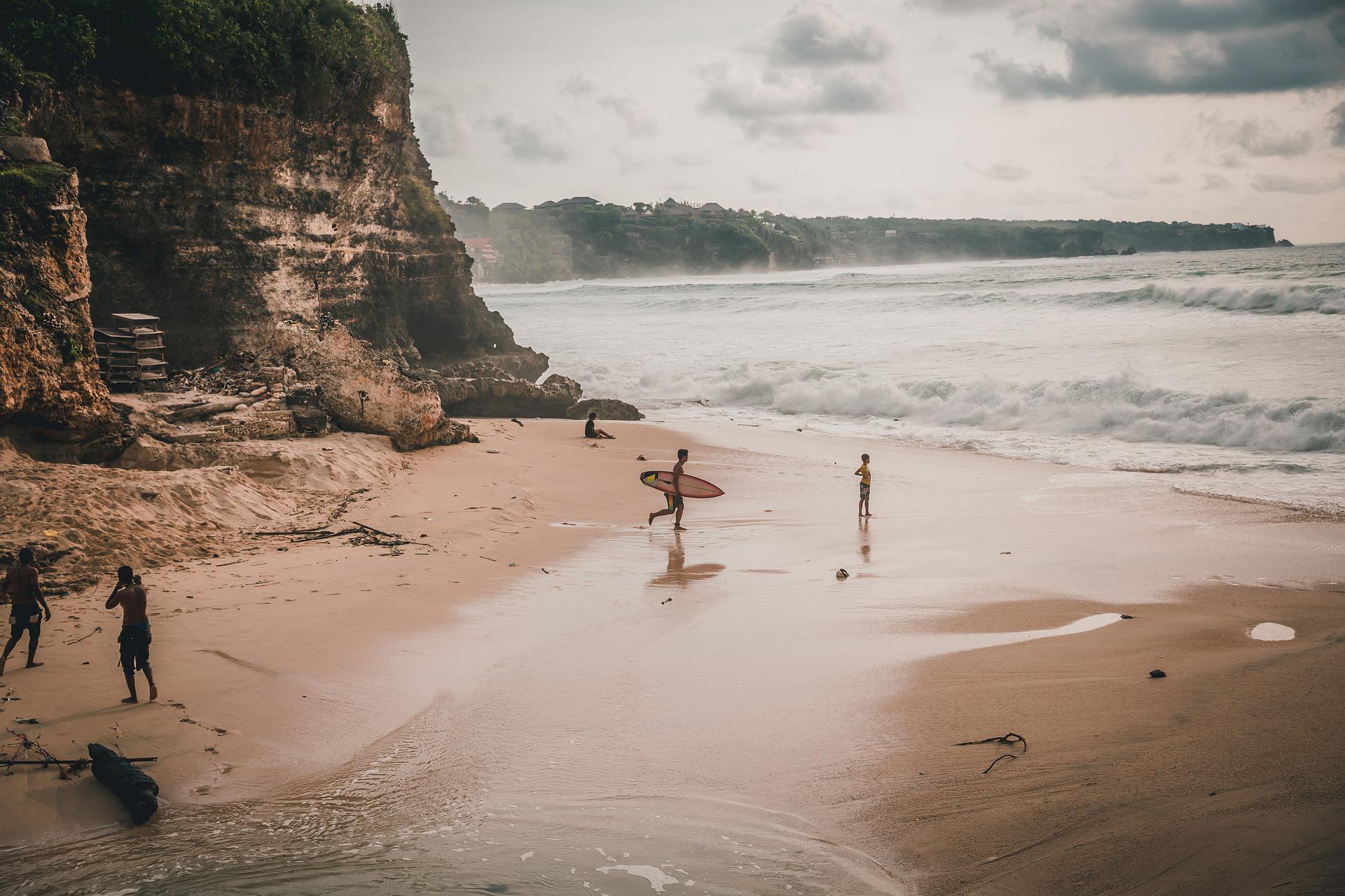 bali-g5d97fd4a1_1920