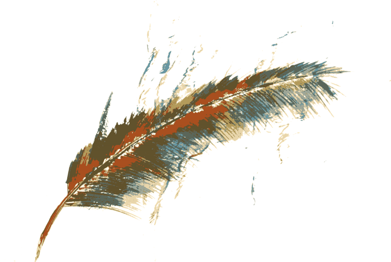 feather-gae699c2b4_1280