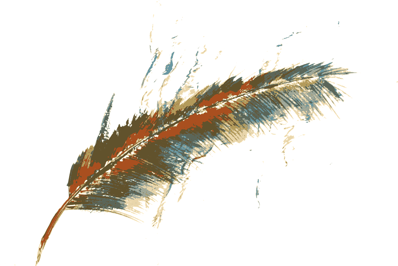 feather-gae699c2b4_1280