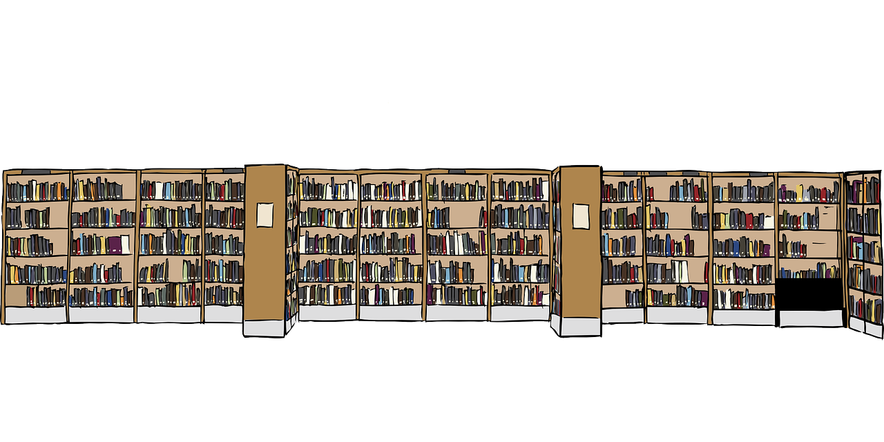 library-gedd971dba_1280