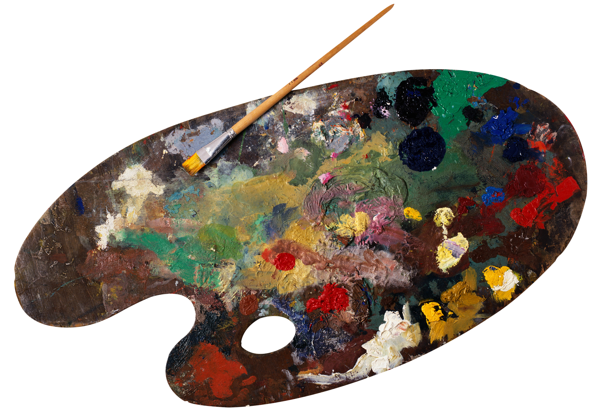 palette-ge3855f098_1920