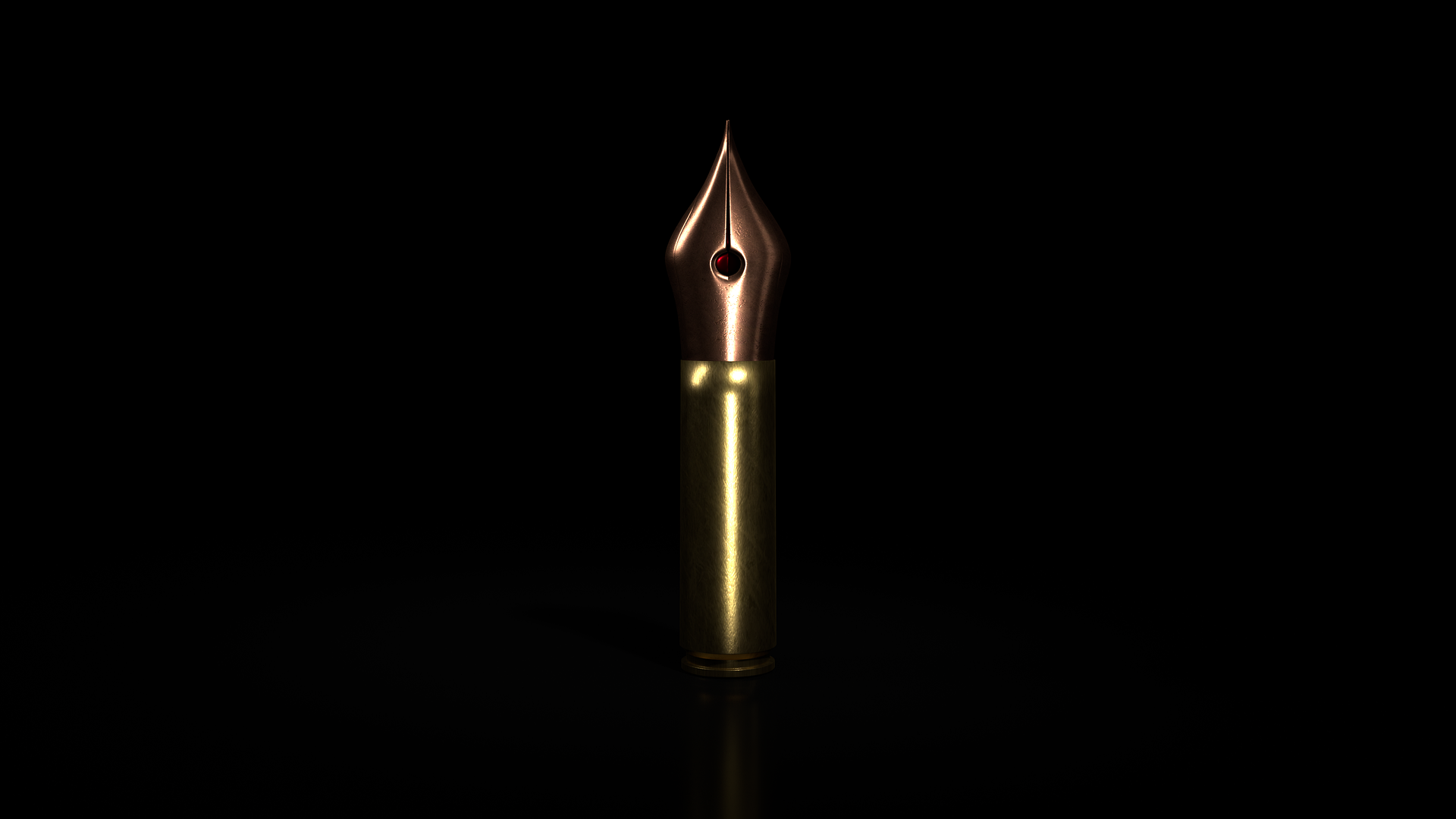 weapon-g90edefbf2_1920