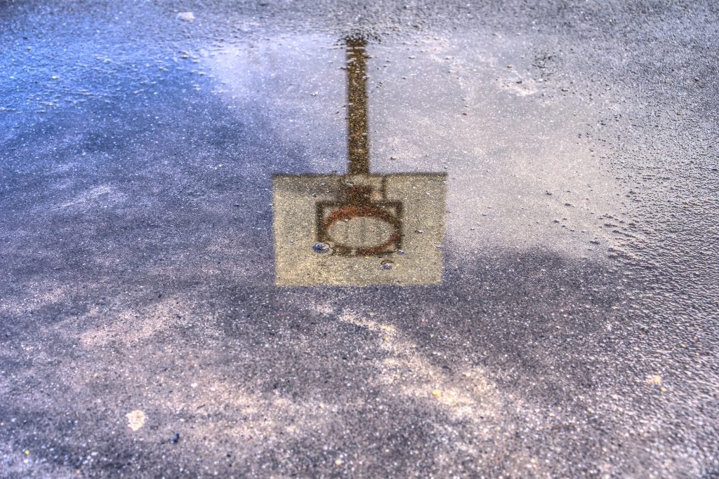 basketball-hoop-gf41339b1c_1920