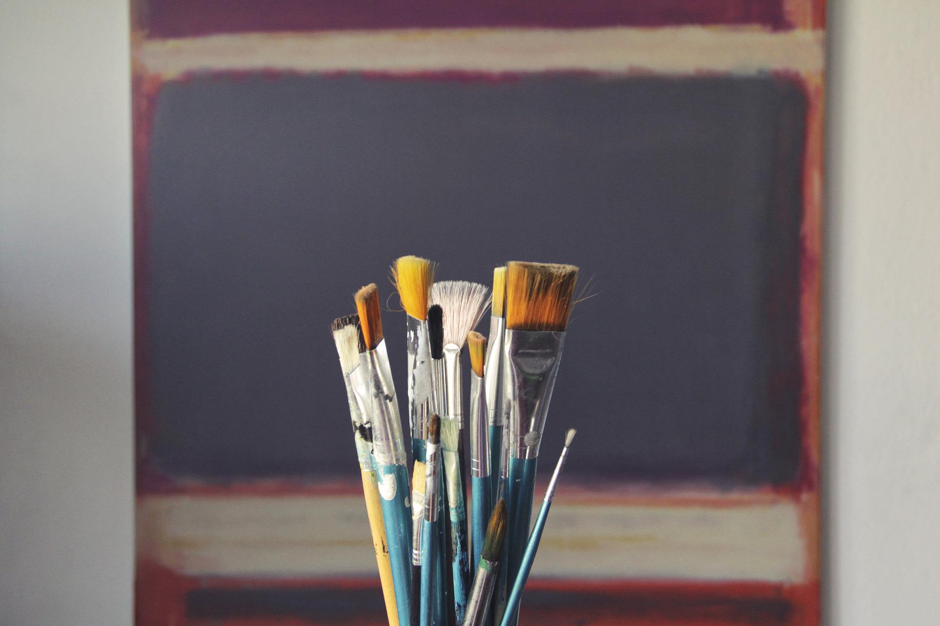 brushes-g5226cd77b_1920