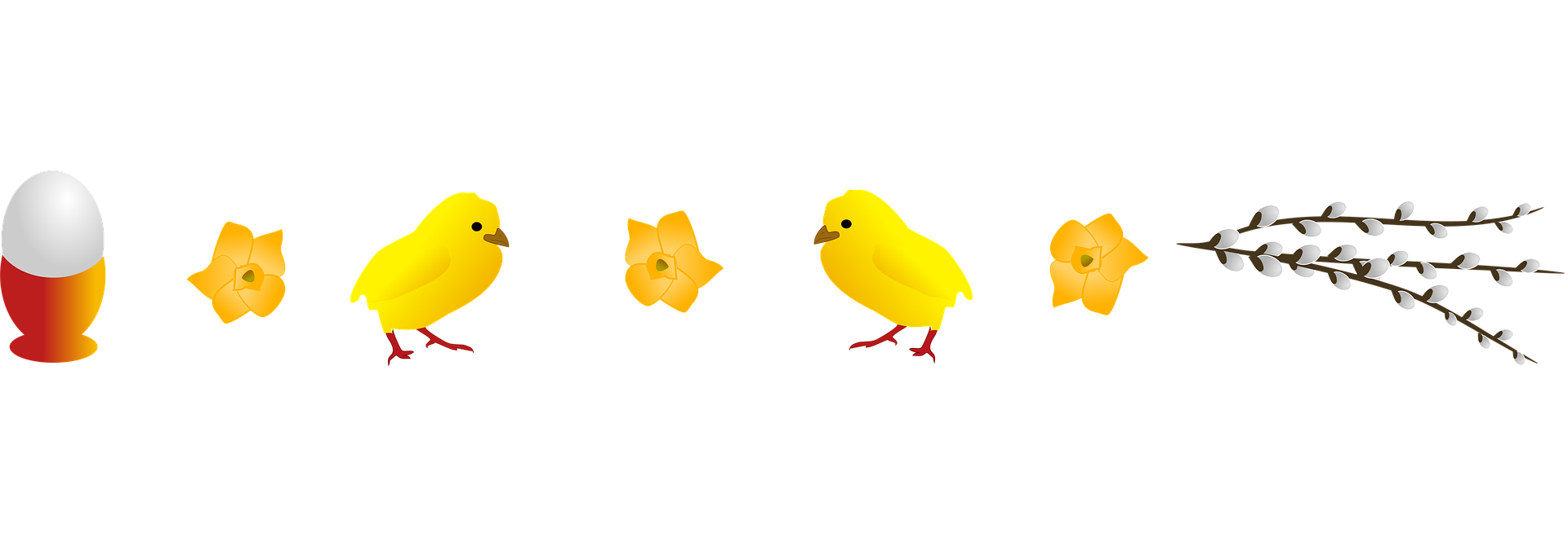 easter-g67f96c1b9_1920