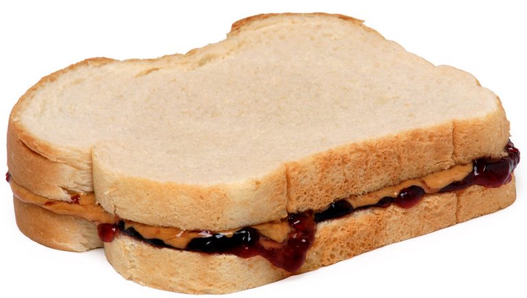 food-g85a6c9a1d_1920