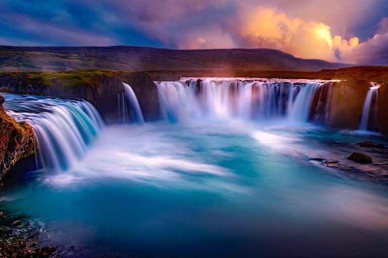 godafoss-g8e882dd0a_1920