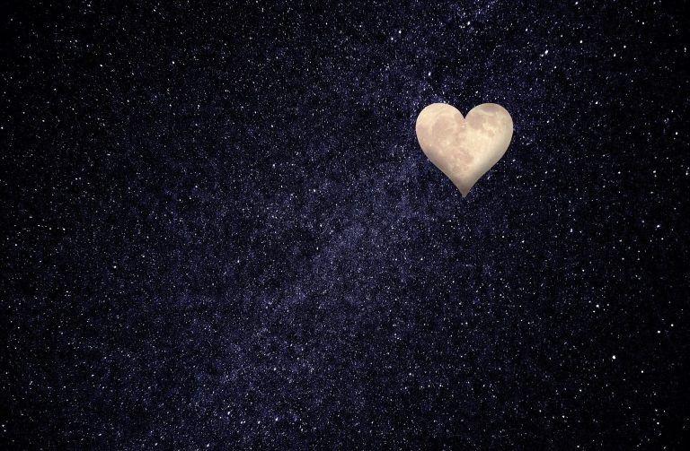 heart-g607772010_1920