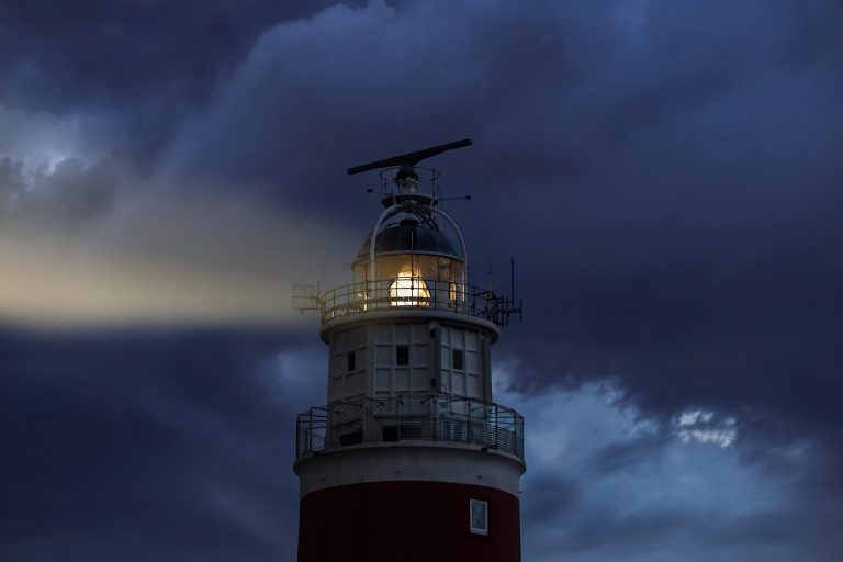 lighthouse-g43b6cb539_1920