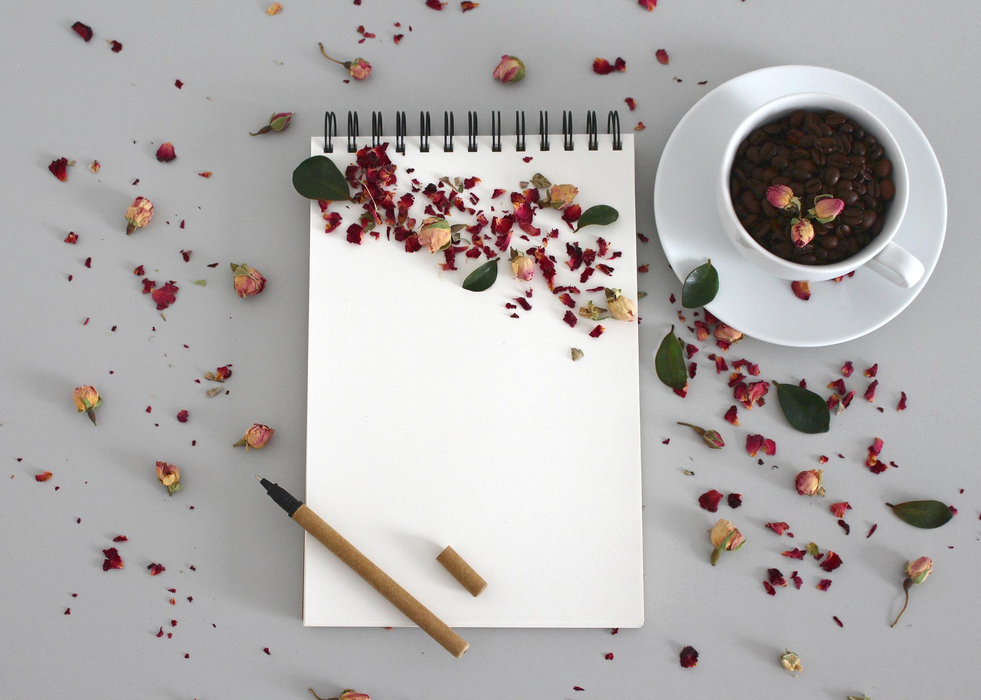 notebook-g55ac4d947_1920