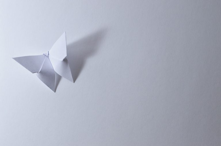 origami-gbdef9e79f_1920