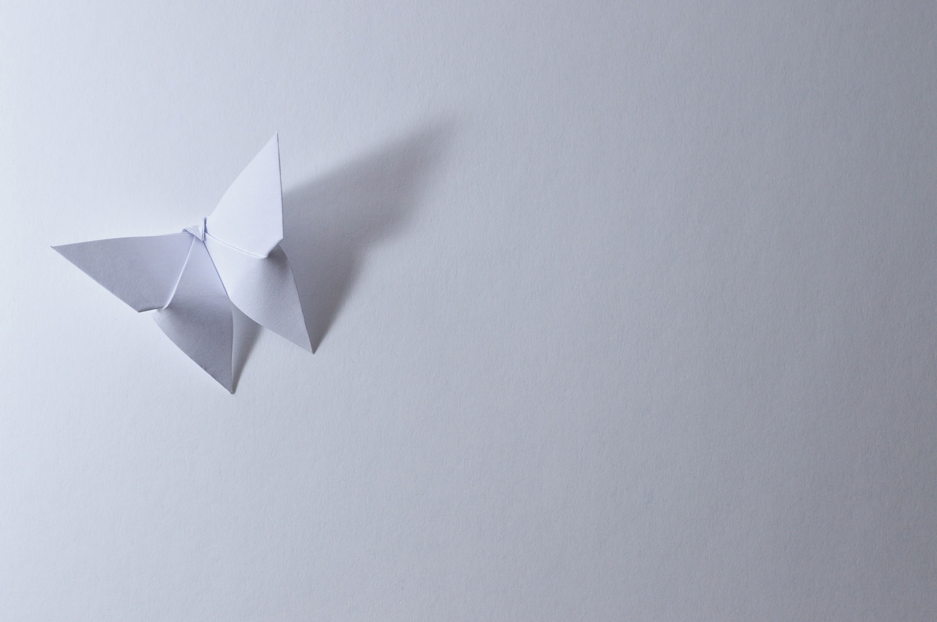 origami-gbdef9e79f_1920