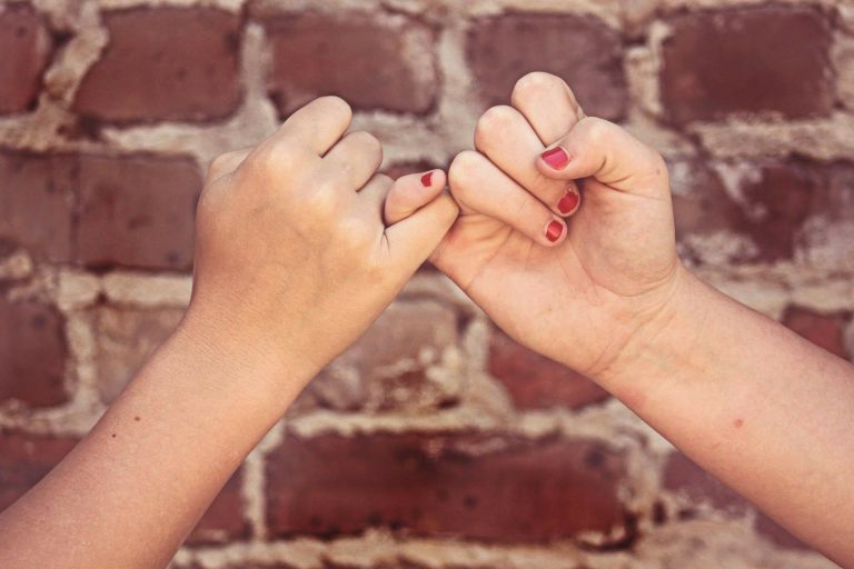 pinky-swear-ga2f2ed4d2_1920