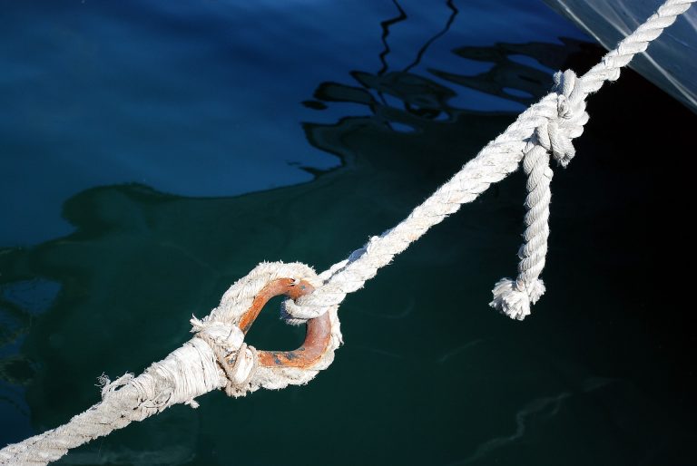 rope-g22be91861_1920