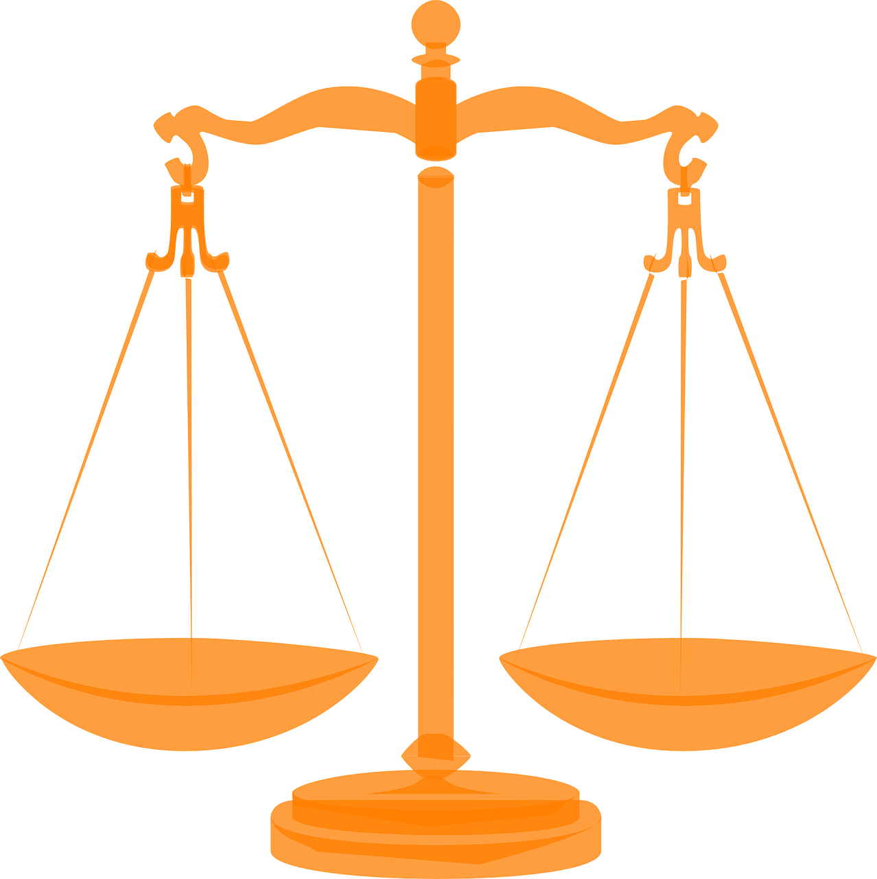scales-gdcf395aa7_1280