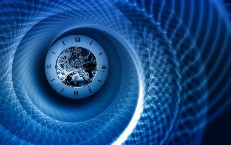 time-g8ff4922b9_1920