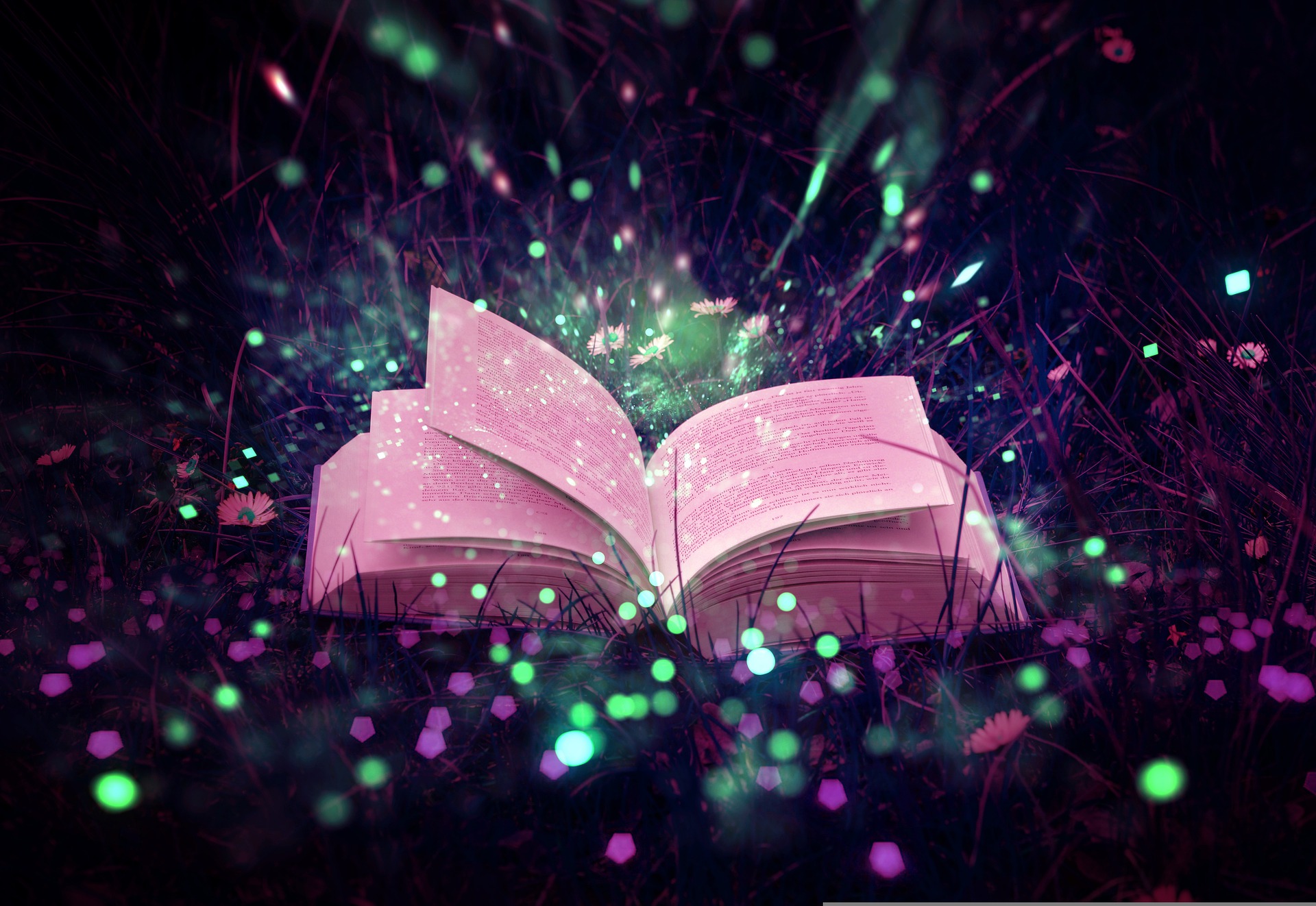 a-book-g027962e6a_1920