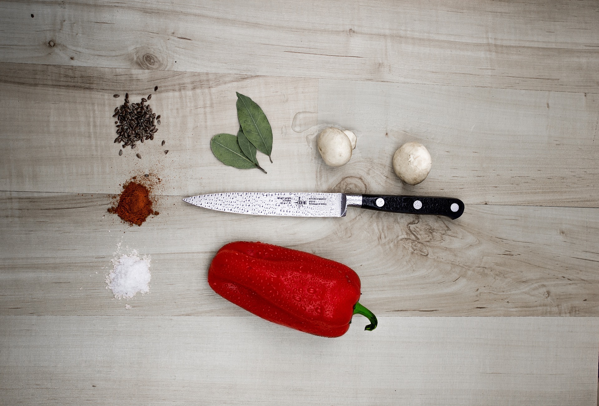 bell-pepper-gc7e468846_1920