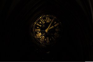 clock-gd844daaa4_1920