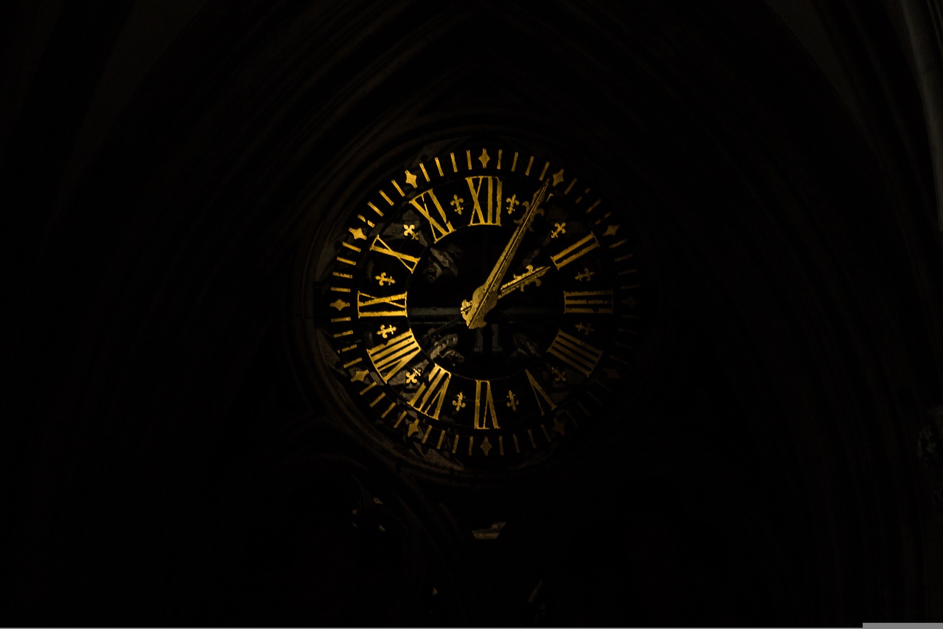 clock-gd844daaa4_1920