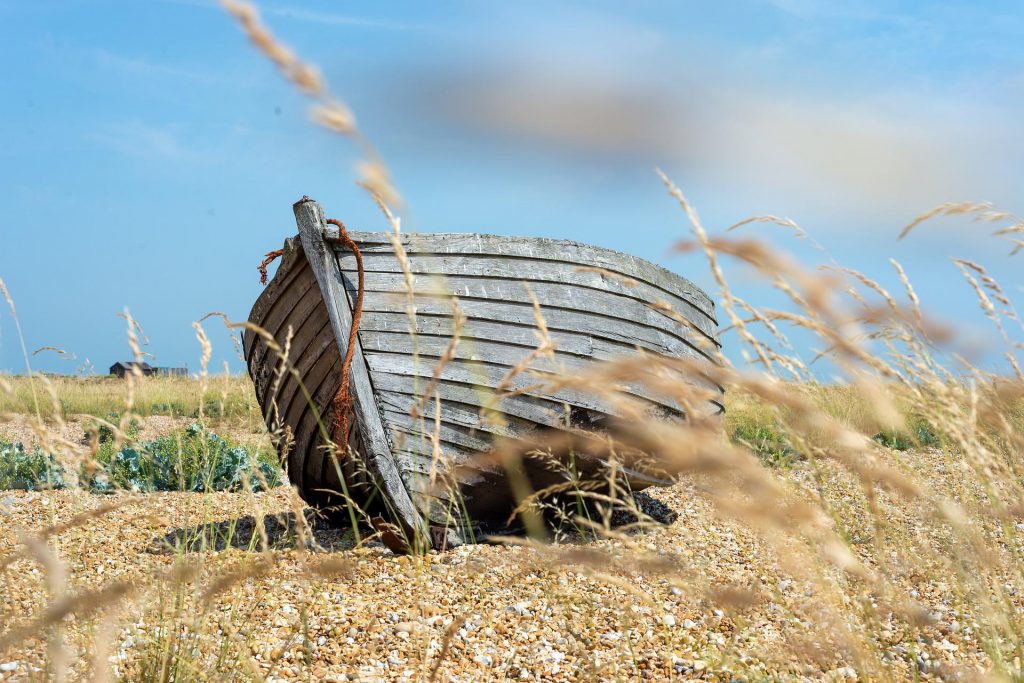 dungeness-g3c2ef1bc9_1920