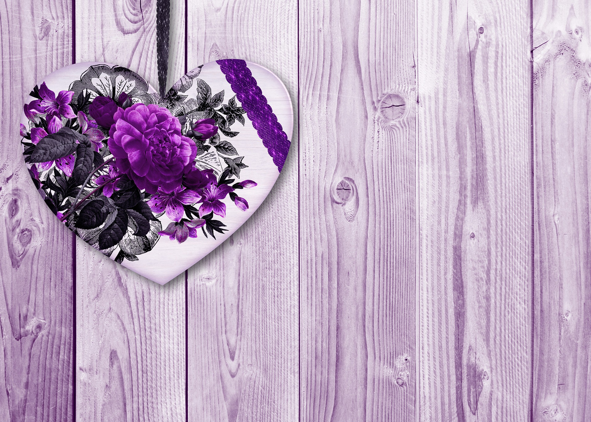 heart-ga5f3baa6b_1920