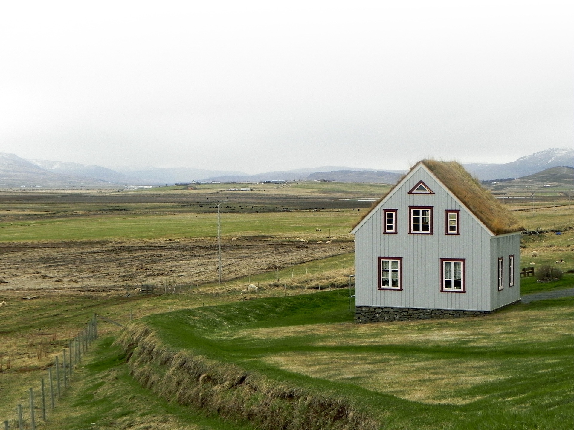 iceland-g8289e6ae5_1920