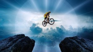 mountain-bike-gd71a69472_1920