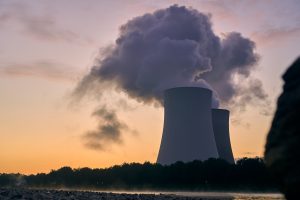 nuclear-power-plant-g69d971798_1920