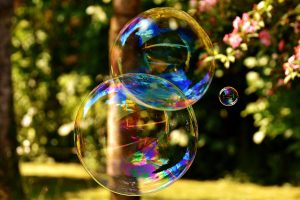 soap-bubble-gdd113a258_1920