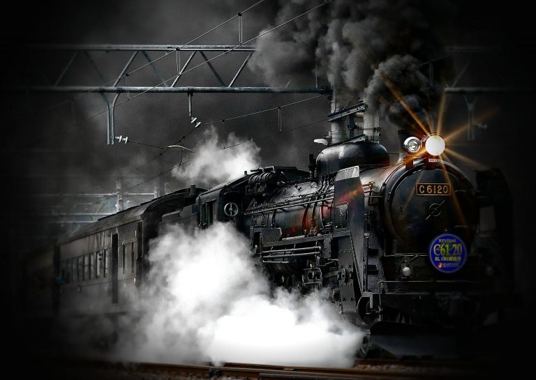 steam-train-gcf08e0bd3_1920